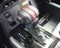 2022 Toyota Tundra 4WD TRD Pro Hybrid