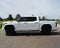 2022 Toyota Tundra 4WD TRD Pro Hybrid