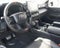 2022 Toyota Tundra 4WD TRD Pro Hybrid