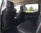 2022 Toyota Tundra 4WD TRD Pro Hybrid