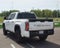 2022 Toyota Tundra 4WD TRD Pro Hybrid
