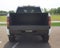 2022 Toyota Tundra 4WD TRD Pro Hybrid