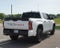 2022 Toyota Tundra 4WD TRD Pro Hybrid