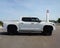2022 Toyota Tundra 4WD TRD Pro Hybrid