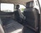 2022 Toyota Tundra 4WD TRD Pro Hybrid