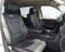 2022 Toyota Tundra 4WD TRD Pro Hybrid