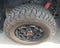 2022 Toyota Tundra 4WD TRD Pro Hybrid