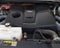 2022 Toyota Tundra 4WD TRD Pro Hybrid