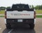 2022 Toyota Tundra 4WD TRD Pro Hybrid