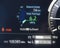 2022 Toyota Tundra 4WD TRD Pro Hybrid