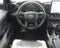 2022 Toyota Tundra 4WD TRD Pro Hybrid
