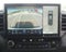 2022 Toyota Tundra 4WD TRD Pro Hybrid
