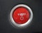 2022 Toyota Tundra 4WD TRD Pro Hybrid