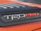 2024 Toyota Tundra 4WD TRD Pro Hybrid