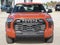 2024 Toyota Tundra 4WD TRD Pro Hybrid