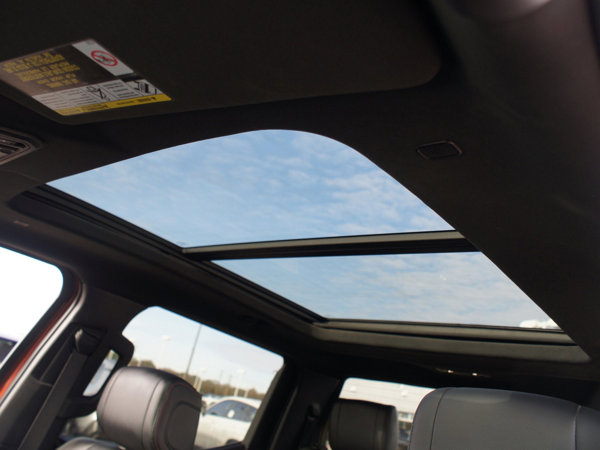 2024 Toyota Tundra 4WD TRD Pro Hybrid