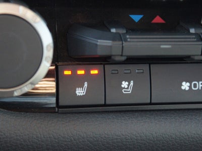 2024 Toyota Tundra 4WD TRD Pro Hybrid