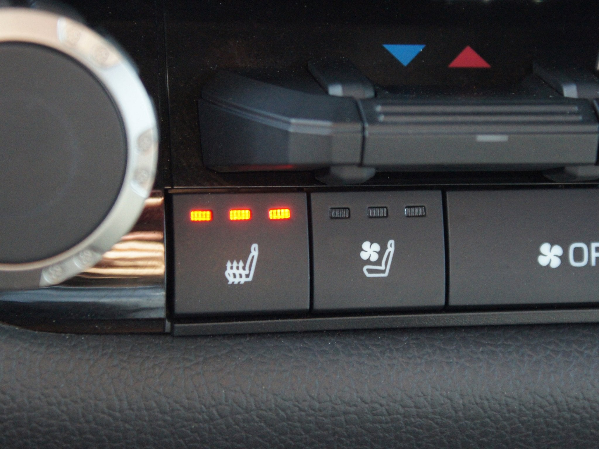 2024 Toyota Tundra 4WD TRD Pro Hybrid