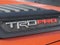 2024 Toyota Tundra 4WD TRD Pro Hybrid