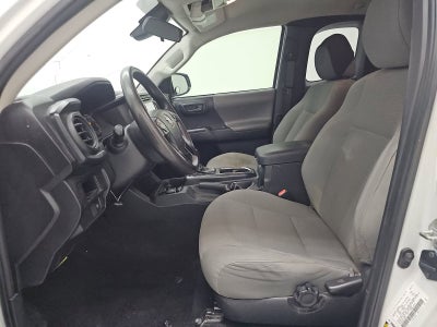 2019 Toyota Tacoma 2WD SR