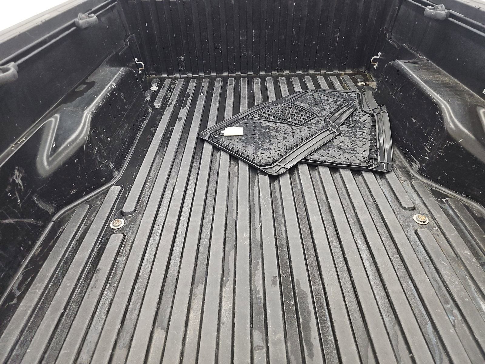 2019 Toyota Tacoma 2WD SR