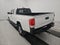 2019 Toyota Tacoma 2WD SR
