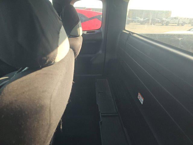 2019 Toyota Tacoma 2WD SR