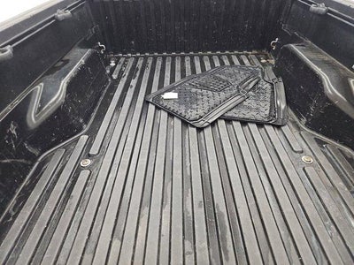 2019 Toyota Tacoma 2WD SR