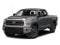 2014 Toyota Tundra 2WD Truck SR5