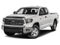 2021 Toyota Tundra 2WD SR5