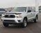2013 Toyota Tacoma Base