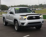 2013 Toyota Tacoma Base