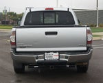 2013 Toyota Tacoma Base