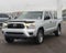 2013 Toyota Tacoma Base