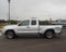 2013 Toyota Tacoma Base