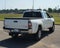 2015 Toyota Tacoma PreRunner