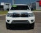 2015 Toyota Tacoma PreRunner