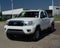 2015 Toyota Tacoma PreRunner