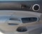 2015 Toyota Tacoma PreRunner