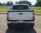 2015 Toyota Tacoma PreRunner