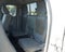 2015 Toyota Tacoma PreRunner