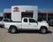 2015 Toyota Tacoma PreRunner