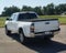 2015 Toyota Tacoma PreRunner