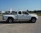 2015 Toyota Tacoma PreRunner
