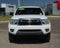 2015 Toyota Tacoma PreRunner