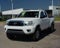 2015 Toyota Tacoma PreRunner