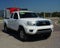 2015 Toyota Tacoma PreRunner