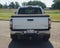2015 Toyota Tacoma PreRunner
