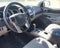 2015 Toyota Tacoma PreRunner