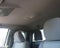 2015 Toyota Tacoma PreRunner